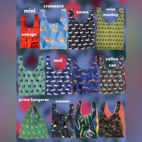 DISO 🌿 - Picture 7 of 7